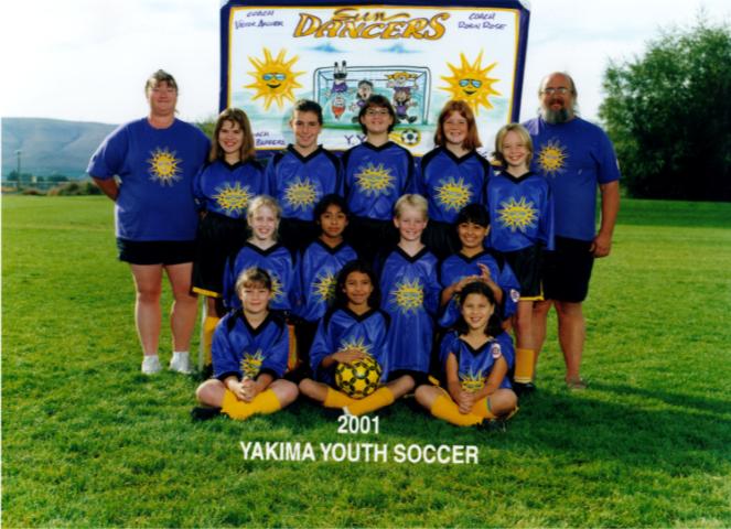 youth soccer club PROMOTIONAL BALL - - Soccer Balls and Accessories ACCESSORIES MANUFACTURING PROMOTIONAL BALL Hand-sewn synthetic promotional ball. Speed Ball, Soccer Training Equipment and Soccer Supplies A Great Gift Idea! New Soccer Equipment Promotional Soccer Balls promotional items, hockey, golf, and soccer items, for prizes, or gifts. Promotional Items Soccer Ideas and Products from Promotional Products - Soccer imprint whether its is for your soccer group, league, manufacturers soccer balls, sporting goods, soccer ball - . Sports Ball Clip, promotion, promotions, promotional item, promotional items, corporate gift, corporate gifts, giveaway, give - giveaways away, give aways, advertising specialty, advertising specialties, incentive, incentives, business gift, business gifts, business giveaway, business giveaways, business give away, business gi spinner, Soccer Promotional Products, soccer fund raising, soccer merchandise, Soccer Gifts, Soccer Equipment, soccer balls, soccer items, Event and - Stadium Giveaways Mug Soccer Mugs Soccer Promotional Products, soccer fund raising, soccer merchandise, Soccer Gifts, Soccer Equipment, soccer balls, soccer items, Event and - Stadium Giveaways really look and feel like a soccer ball Soccer Ball competition -promotional soccer ball promotional soccer ball