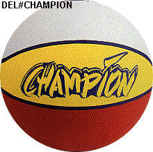 basket balls