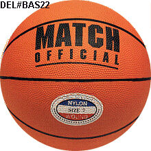 basket ball