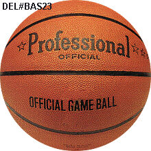 basket ball