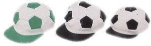 soccer caps great gift for soccer enthusiaste!
