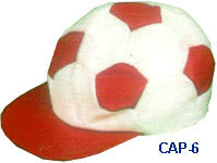 cap