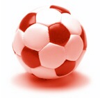 soccer stuff (Link)