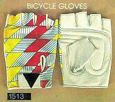 bicycle glove