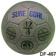 HAND BALL