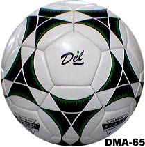 football