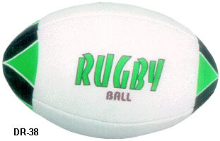 rugby
