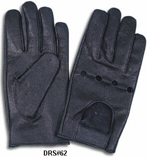 dress glove