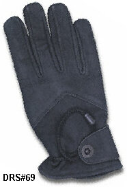 dress gloves