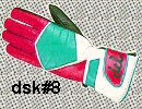 dsk#8