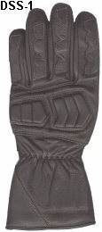 summer gloves