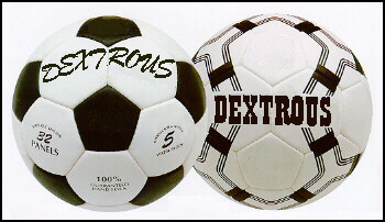 soccer replica, soccer ball, soccer apparel and more.