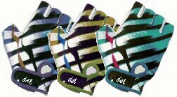 cycle gloves