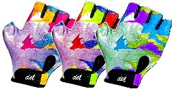 cycle gloves