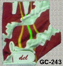 cycle gloves