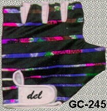 cycle glove