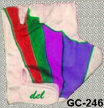 sports gloves