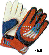 golie glove