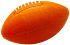 American Foot balls