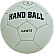 Hand Balls
