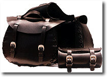 motor bike bag #mbg1