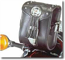 motorbike bags click here to view motorbike bags range