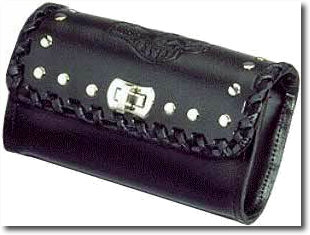 motor bike bag #mbg11