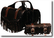 motor bike bag #mbg2