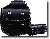 motor bike bag #mbg3