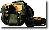 motor bike bag #mbg4