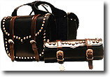 motor bike bag #mbg5