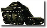 motor bike bag #mbg6