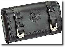 motor bike bag #mbg9