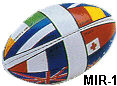 Rugby