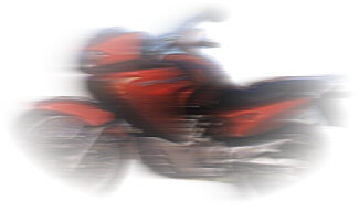 motorbike gloves