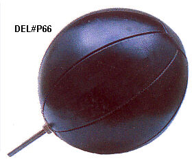 punching ball