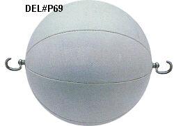 punch ball