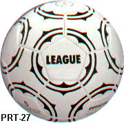 pro league