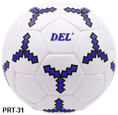 pro training foot ball