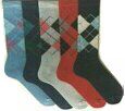 Sports Socks