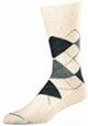 Sports Socks