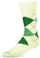Sports Socks
