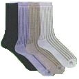 Sports Socks
