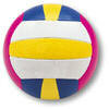 Volley Balls